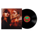 Avawaves - Heartbeat (LP) - Discords.nl