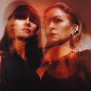 Avawaves - Heartbeat (CD) - Discords.nl