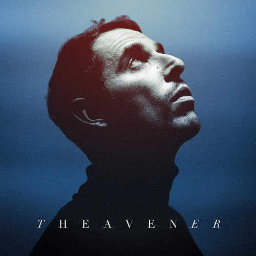 Avener - Heaven (LP) - Discords.nl
