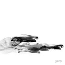 Daniel Avery - Drone logic (LP) - Discords.nl