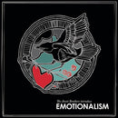 Avett Brothers - Emotionalism (CD) - Discords.nl