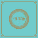 Avett Brothers - Third gleam (LP) - Discords.nl