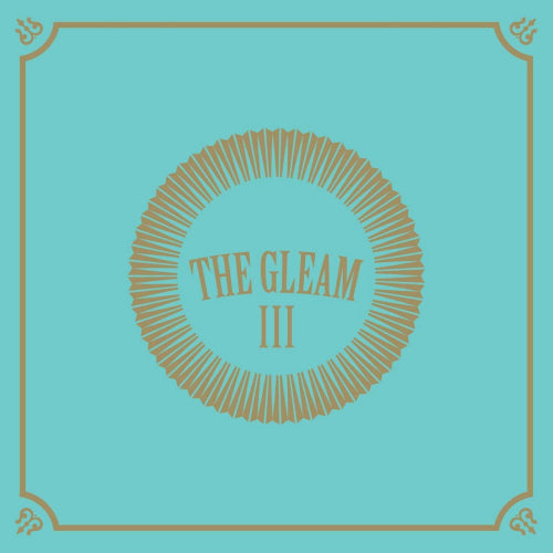 Avett Brothers - Third gleam (LP) - Discords.nl