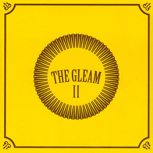 Avett Brothers - Second gleam (CD) - Discords.nl