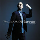 Avisha? Cohen - Aurora [limited edition] (CD) - Discords.nl