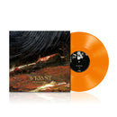 AVKRVST - The approbation (LP) - Discords.nl