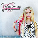 Avril Lavigne - Best damn thing (CD) - Discords.nl