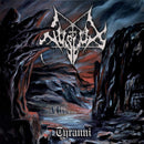 Avslut - Tyranni (CD) - Discords.nl