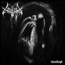 Avslut - Vanskapt (CD) - Discords.nl