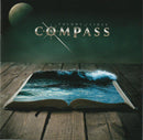 Compass (16) - Theory Of Tides (CD) - Discords.nl