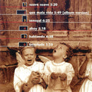 B-Tribe - Suave Suave (CD) - Discords.nl