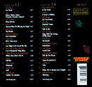 Various - Dance Classics Volume 13 & 14 (CD Tweedehands)