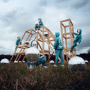 Awolnation - Phantom five (LP)