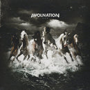 Awolnation - Run (CD) - Discords.nl