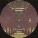 Tame Impala - Lonerism (LP) - Discords.nl