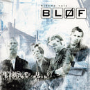 Bløf - Blauwe Ruis (CD Tweedehands) - Discords.nl