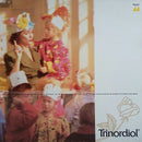 Various - Female Rhapsody (LP Tweedehands)