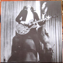 Flash (25) - In The Can (LP Tweedehands) - Discords.nl