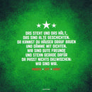 Puhdys + City (3) + Karat - Rock Legenden Live (CD Tweedehands) - Discords.nl