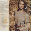 Olivia Newton-John - Back To Basics (The Essential Collection 1971-1992) (CD) - Discords.nl