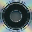 Chuck Prophet - Brother Aldo (CD Tweedehands)