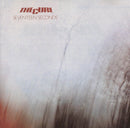 Cure, The - Seventeen Seconds (LP Tweedehands)
