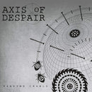 Axis Of Despair - 7-mankind crawls (12-inch) - Discords.nl