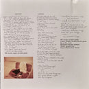 Sarah Harmer - You Were Here (CD) - Discords.nl