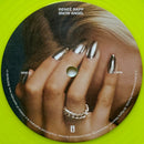Reneé Rapp - Snow Angel (LP)
