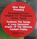 Counting Crows - Recovering The Satellites (LP)