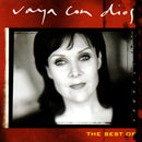 Vaya Con Dios - The Best Of (CD Tweedehands)