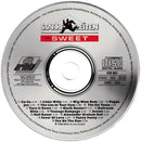 Sweet, The - Starke Zeiten (CD) - Discords.nl