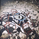 Nosound - The Northern Religion Of Things (CD) - Discords.nl