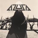 Azusa - Heavy yoke (LP) - Discords.nl