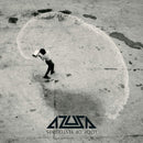 Azusa - Loop of yesterdays (CD) - Discords.nl
