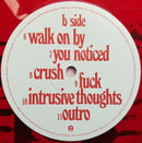 Lola Young - This Wasn't Meant For You Anyway (LP) - Discords.nl