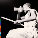 Drummers Of Burundi, The - The Drummers Of Burundi (CD Tweedehands) - Discords.nl