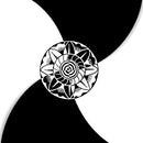 A Forest Of Stars - Corpse of rebirth (CD) - Discords.nl