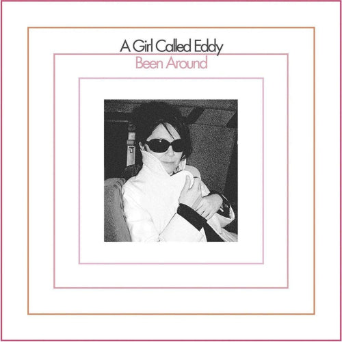 A Girl Called Eddy - Been around (LP) - Discords.nl