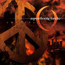 A Perfect Circle - Emotive (LP) - Discords.nl