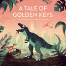 A Tale Of Golden Keys - Everything went down as planned (CD) - Discords.nl