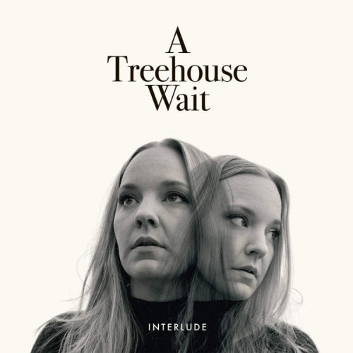 A Treehouse Wait - Interlude (CD) - Discords.nl