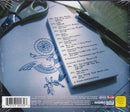 OSI - Office Of Strategic Influence (CD Tweedehands)