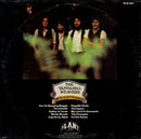Tannahill Weavers, The - Are Ye Sleeping Maggie (LP Tweedehands) - Discords.nl