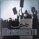 Medicamento - Medicamento (CD Tweedehands) - Discords.nl