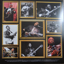 Joe Bonamassa - B.B. King's Blues Summit 100 (Celebrating The King Of The Blues) (LP)