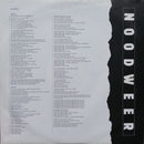 Noodweer - Rotterdam Bijvoorbeeld (LP Tweedehands)