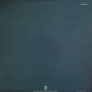 Mike Oldfield - Ommadawn (LP Tweedehands)