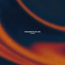 Aalson - Fragments of life (LP)