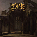 Aara - Triade ii: hemera (CD)